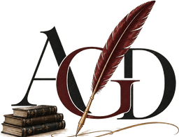 AGD