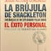 El éxito que nace del fracaso: las lecciones de Shackleton